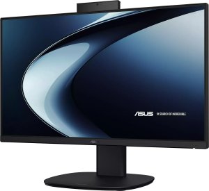 Komputer Asus V600 AIO AMD Ryzen AI 5 330, 16 GB, 512 GB SSD Windows 11 Home 4