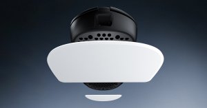 Mysz Hator Quasar 3 Ultima  (HTM761) 11