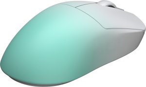 Mysz Hator Quasar 3 Ultima  (HTM761) 2