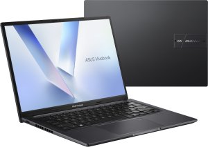 Laptop Asus Vivobook 14 M1405NAQ-LY015W / 14" / Ryzen 5 150 / 16GB / 512GB / W11H (90NB1851-M000H0) 3