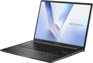 Laptop Asus Vivobook 14 M1405NAQ-LY015W / 14" / Ryzen 5 150 / 16GB / 512GB / W11H (90NB1851-M000H0) 4