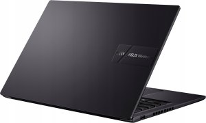Laptop Asus Vivobook 14 M1405NAQ-LY015W / 14" / Ryzen 5 150 / 16GB / 512GB / W11H (90NB1851-M000H0) 5