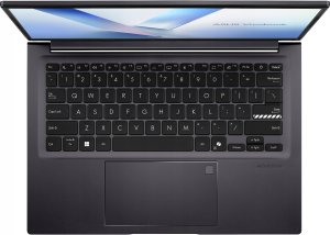 Laptop Asus Vivobook 14 M1405NAQ-LY015W / 14" / Ryzen 5 150 / 16GB / 512GB / W11H (90NB1851-M000H0) 6