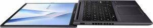 Laptop Asus Vivobook 14 M1405NAQ-LY015W / 14" / Ryzen 5 150 / 16GB / 512GB / W11H (90NB1851-M000H0) 7