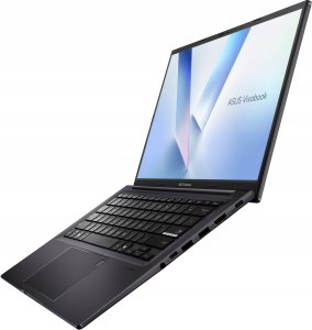 Laptop Asus Vivobook 14 M1405NAQ-LY015W / 14" / Ryzen 5 150 / 16GB / 512GB / W11H (90NB1851-M000H0) 8