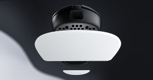 Mysz Hator Quasar 3S Ultima  (HTM661) 16