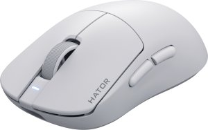 Mysz Hator Quasar 3S Ultima  (HTM661) 2