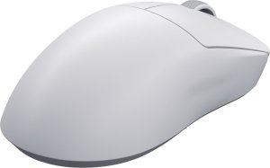 Mysz Hator Quasar 3S Ultima  (HTM661) 3