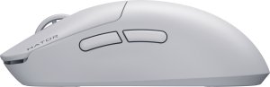 Mysz Hator Quasar 3S Ultima  (HTM661) 4