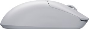 Mysz Hator Quasar 3S Ultima  (HTM661) 5