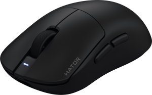 Mysz Hator Quasar 3S Ultima  (HTM660) 2