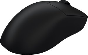 Mysz Hator Quasar 3S Ultima  (HTM660) 3