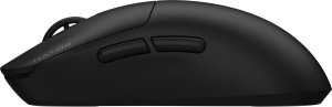 Mysz Hator Quasar 3S Ultima  (HTM660) 4