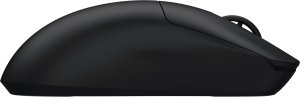 Mysz Hator Quasar 3S Ultima  (HTM660) 5