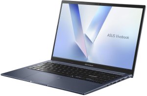 Laptop Asus ASUS VivoBook 15 M1502NAQ-BQ034W - Ryzen 5 150 | 15,6" | 16GB | 512GB | W11H | Niebieski 4