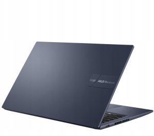 Laptop Asus ASUS VivoBook 15 M1502NAQ-BQ034W - Ryzen 5 150 | 15,6" | 16GB | 512GB | W11H | Niebieski 5
