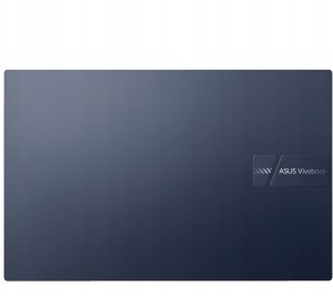Laptop Asus ASUS VivoBook 15 M1502NAQ-BQ034W - Ryzen 5 150 | 15,6" | 16GB | 512GB | W11H | Niebieski 6