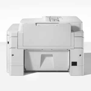 Urządzenie wielofunkcyjne Brother Brother MFC-J6975DW drukarka wielofunkcyjna Atramentowa A3 1200 x 4800 DPI Wi-Fi 4