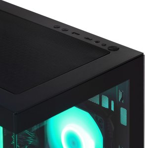 Komputer Actina Actina Actina View U7-270K/64GB/2TB/RTX5090/1000W 8
