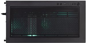 Komputer Actina Actina Actina View U7-270K/64GB/2TB/RTX5090/1000W/W11P 6