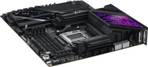 Płyta główna Asus ROG STRIX X870E-E GAMING WIFI7 NEO 10