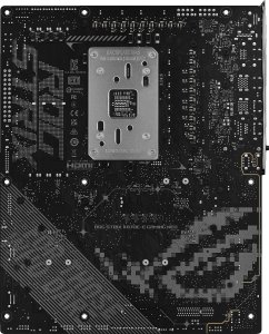 Płyta główna Asus ROG STRIX X870E-E GAMING WIFI7 NEO 11