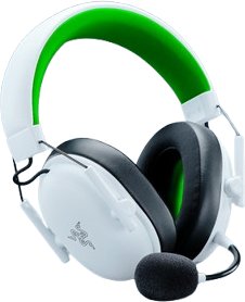 Słuchawki Razer BlackShark V3 X HyperSpeed for Xbox Białe (RZ04-05420300-R3M1) 2