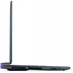 Laptop Dell DELL Alienware 18 Area-51 - Ultra 9 275HX | 18" | 64GB | 2TB | Win11Pro | RTX 5080 4