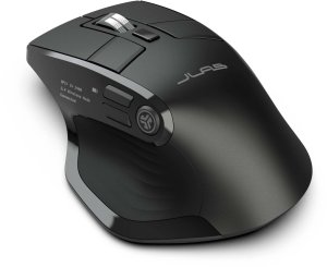 Mysz JLab Audio Myszka bezprzewodowa Jlab Epic 2