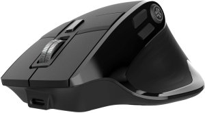 Mysz JLab Audio Myszka bezprzewodowa Jlab Epic 3