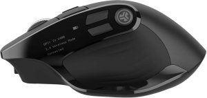 Mysz JLab Audio Myszka bezprzewodowa Jlab Epic 4