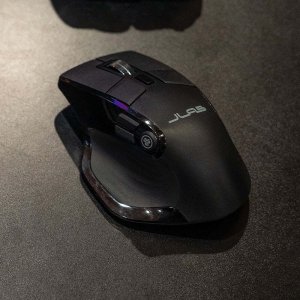 Mysz JLab Audio Myszka bezprzewodowa Jlab Epic 10