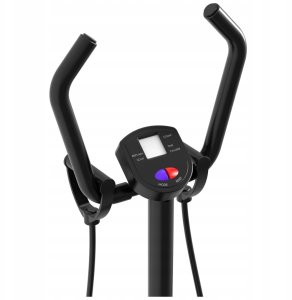 Stepper Halo-Fit 9202 11