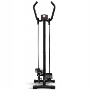 Stepper Halo-Fit 9202 10