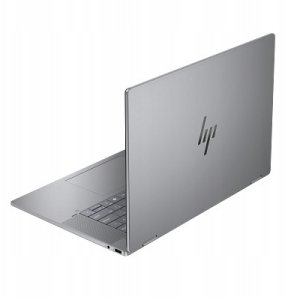 Laptop HP OmniBook X Flip 2w1 16-ar0013dx / Ryzen AI 5 / 16GB / 512GB / Win 11 (B5UJ4UA) 4