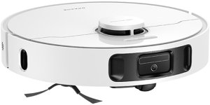 Robot sprzątający Dreame Robot sprzątający Dreame D30 Ultra Biały 8
