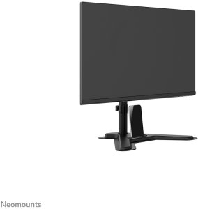 Neomounts Stojak biurkowy na monitor 10" - 32" (DS45-600BL1) 8