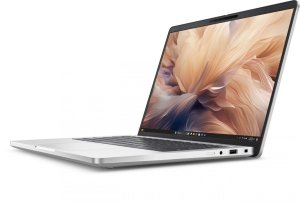 Laptop Dell Pro 14 Plus PB14255 / 14" / Ryzen 7 PRO / 16GB / 512GB / Windows 11 Pro (BTO507_PB14255_EMEA_400nit) 2