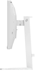 Monitor Philips Evnia 27M2N5201P/00 10