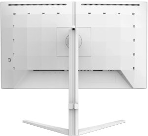 Monitor Philips Evnia 27M2N5201P/00 4