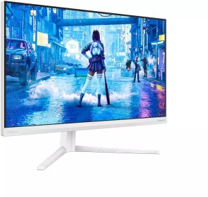 Monitor Philips Evnia 27M2N5201P/00 5