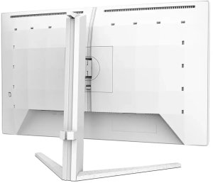 Monitor Philips Evnia 27M2N5201P/00 7