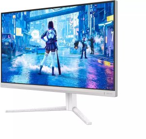 Monitor Philips Evnia 27M2N5201P/00 8