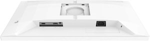 Monitor Philips 24M2N3201P/00 11