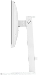 Monitor Philips 24M2N3201P/00 12