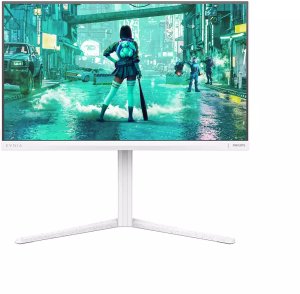 Monitor Philips 24M2N3201P/00 5