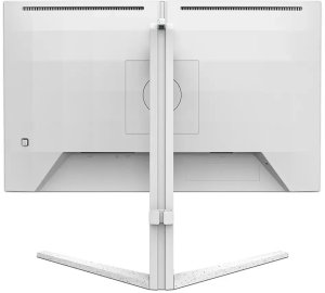 Monitor Philips 24M2N3201P/00 6