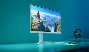 Monitor Philips 24M2N3201P/00 8