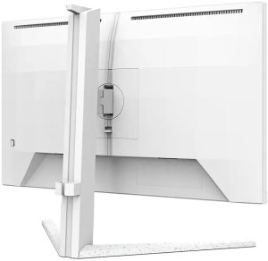 Monitor Philips 24M2N3201P/00 9