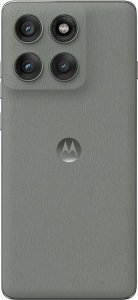 Smartfon Motorola Edge 60 Pro 5G 8/256GB Szary  (PB7X0090DE) 4